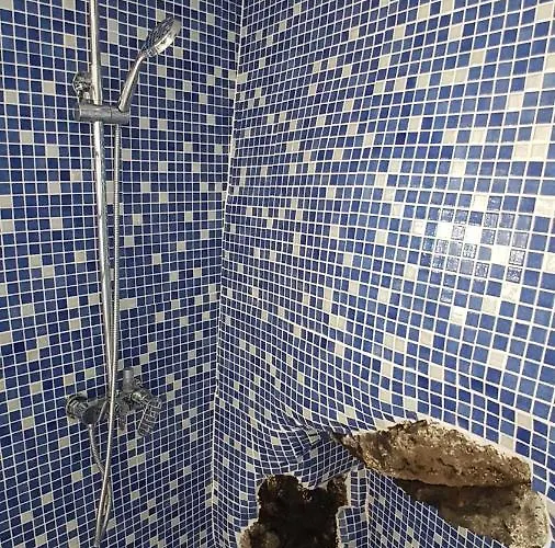 Appartement Hoyo De